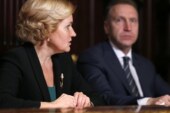 В правительстве рассчитывают на увеличение продолжительности жизни россиян
