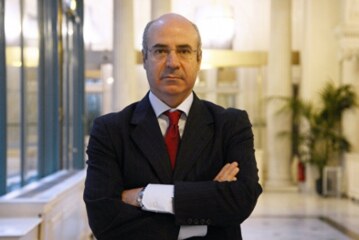 Прокурор просит суд в России заочно приговорить Браудера к 9 годам колонии