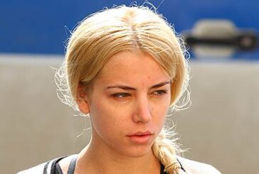 Вдова меняет статус