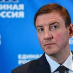 В «Единой России» подготовят норму проведения аудита региональных отделений