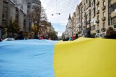 Советник Порошенко заявил о провале политики реформ в стране