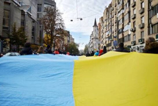 Советник Порошенко заявил о провале политики реформ в стране