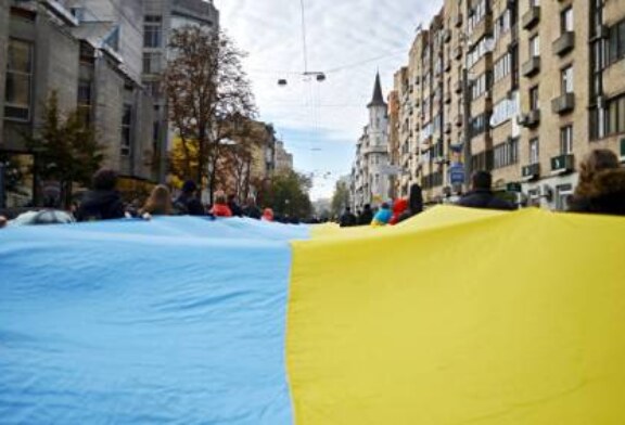 Советник Порошенко заявил о провале политики реформ в стране