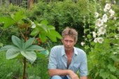 Рвались обои: супруга рассказала, как муж-герой спасал жильцов в Юрьевце