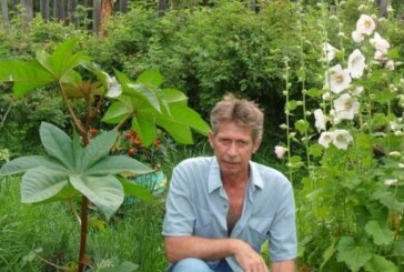 Рвались обои: супруга рассказала, как муж-герой спасал жильцов в Юрьевце