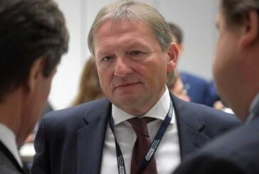 Около 70 штабов будут работать в поддержку Титова на выборах президента