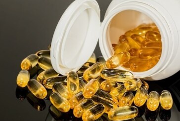 Мошенники продали профессору МГУ «эликсир бессмертия» за 5 млн рублей