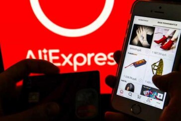 AliExpress начал просить покупателей из России указывать ИНН