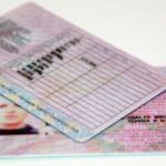 Дешево и без экзаменов: Украинцам начали продавать поддельные водительские удостоверения