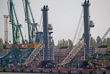 Польша поставит вопрос о цене транзита российского газа в Германию