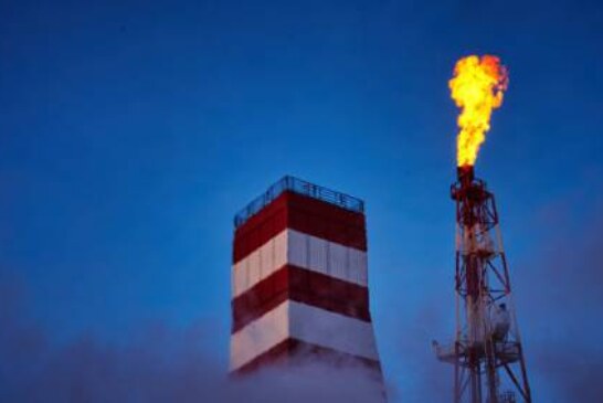В «Газпроме» прокомментировали решение арбитража по иску к «Нафтогазу»