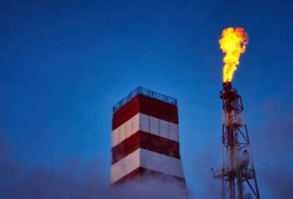 В «Газпроме» прокомментировали решение арбитража по иску к «Нафтогазу»