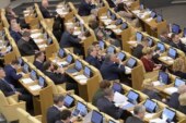 Вопрос притравочных станций вынесут на обсуждение Госдумы, заявил Володин