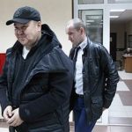 Проблемы с тыла