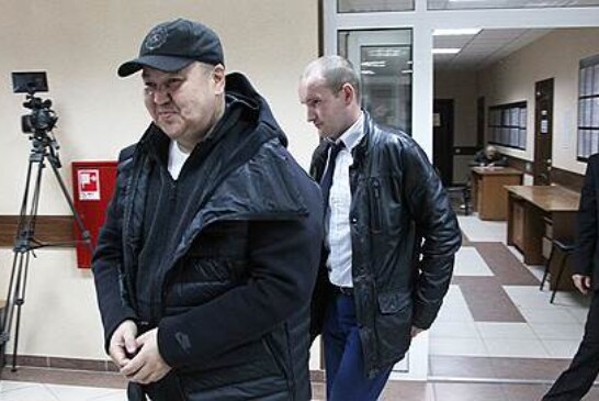Проблемы с тыла
