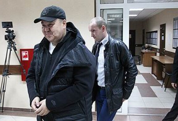 Проблемы с тыла