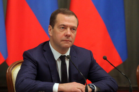 Своих не сдаем: госкомпаниям разрешили утаивать имена зарубежных партнеров
