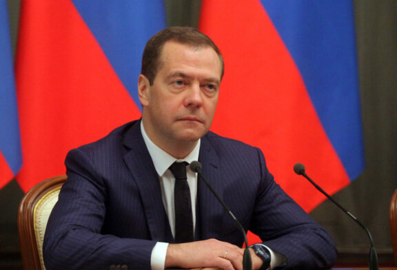 Своих не сдаем: госкомпаниям разрешили утаивать имена зарубежных партнеров