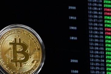 Стоимость биткоина превысила 19 тысяч долларов