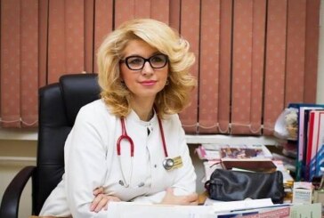 Ваш младенец все время кричит, но есть простой способ с этим справиться