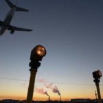 В Мексике разбился самолет с туристами