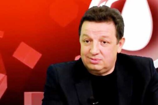 Бывший ставропольский чиновник арестован за превышение полномочий
