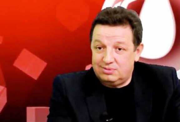 Бывший ставропольский чиновник арестован за превышение полномочий