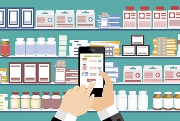 Комитет по охране здоровья рекомендовал легализовать продажу лекарств через интернет