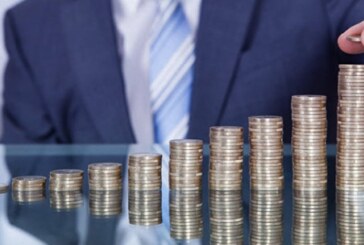 Портфель заказов одного из ведущих предприятий Швабе составляет 803 млн руб