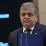 В Совфеде готовы откликнуться на заявление США об улучшении отношений