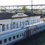 Москва бросила Киев на обочине и без денег