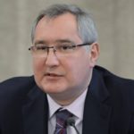 Рогозин разъяснил причины создания положения о регулировании цен на ГОЗ