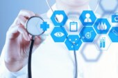 В Липецкой области откроется офис врача общей практики