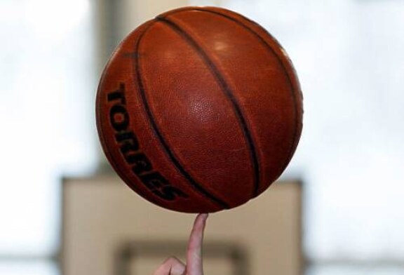 Почему Казань выбрала баскетбол: яркая игра и конкурсы для болельщиков