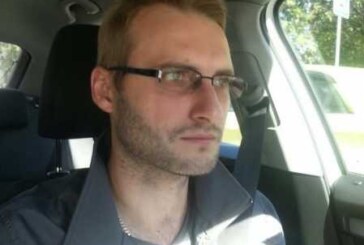 Водитель, сбивший семью на Алтуфьевском шоссе, ехал с поминок