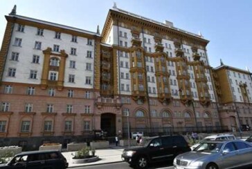 Консульства США в России возобновят собеседования на визы