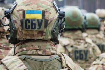 ДНР рассказала о перестрелках между украинскими бойцами возле Горловки