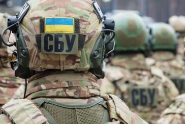 ДНР рассказала о перестрелках между украинскими бойцами возле Горловки