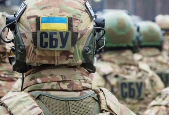 ДНР рассказала о перестрелках между украинскими бойцами возле Горловки