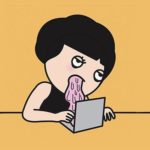 Сотрудники, ощущающие несправедливость на работе, чаще и дольше болеют