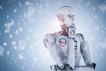 С 2018 года россиян будет лечить искусственный интеллект, используя электронную медкарту