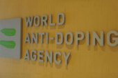 WADA предоставило международным федерациям имена 300 подозреваемых российских спортсменов