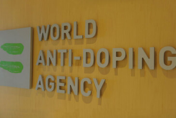 WADA предоставило международным федерациям имена 300 подозреваемых российских спортсменов