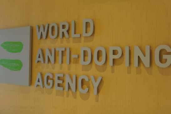 WADA предоставило международным федерациям имена 300 подозреваемых российских спортсменов