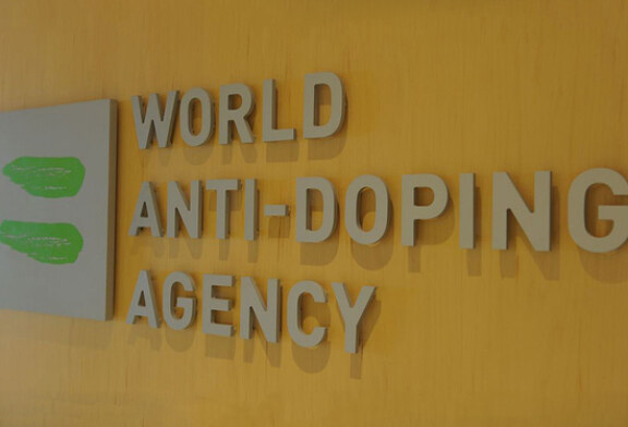 WADA предоставило международным федерациям имена 300 подозреваемых российских спортсменов