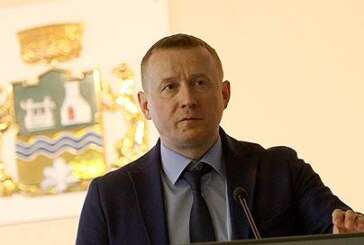Власти обратились за мягкостью