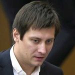 Мэрия одобрила заявку Гудкова на митинг в центре Москвы