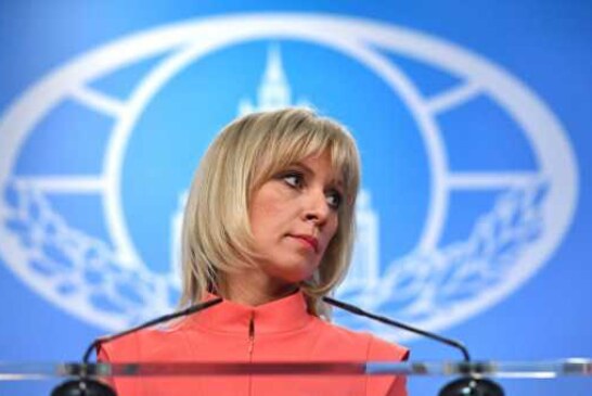 Москва будет судить о готовности Литвы сотрудничать по делам, заявили в МИД