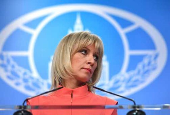 Москва будет судить о готовности Литвы сотрудничать по делам, заявили в МИД