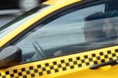 ФАС заподозрила агрегаторы такси в картельном сговоре перед Новым годом